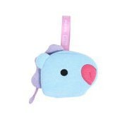 BT21 シャワースポンジ MANG BSB-BT21-MG