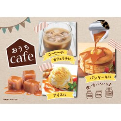 ヨドバシ.com - メロディアン アラカフェキャラメル 10ml×20個 通販