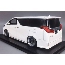 ヨドバシ.com - イグニッションモデル ignition model IG2427 1/18