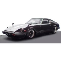 ヨドバシ.com - イグニッションモデル ignition model IG1966 1