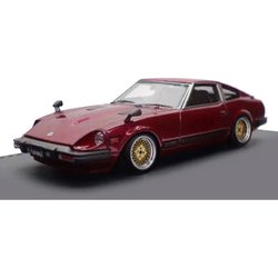 ヨドバシ.com - イグニッションモデル ignition model IG1970 1/18