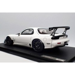 ヨドバシ.com - イグニッションモデル ignition model IG2047 1/18