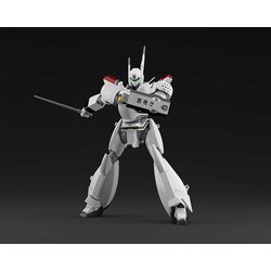 ヨドバシ.com - 青島文化教材社 AOSHIMA MP-01 ACKSシリーズ