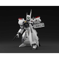 ヨドバシ.com - 青島文化教材社 AOSHIMA MP-01 ACKSシリーズ 機動警察 