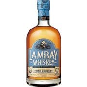 スモールバッチブレンド コニャック・カスク・フィニッシュ 40度 700ml [ウイスキー]