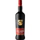 ロッホローモンド シングルグレーン 46度 700ml [ウイスキー]