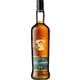 ロッホローモンド インチマリン 12年 46度 700ml [ウイスキー]