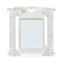 ヨドバシ.com - 日本育児 NIHONIKUJI 5014000001 [スマート