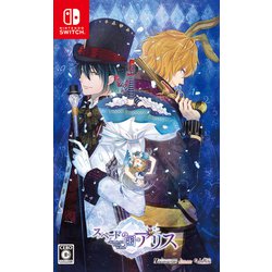 ヨドバシ.com - アイディアファクトリー IDEA FACTORY スペード