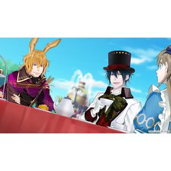 ヨドバシ.com - アイディアファクトリー IDEA FACTORY スペード
