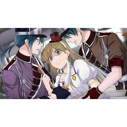 ヨドバシ.com - アイディアファクトリー IDEA FACTORY スペード
