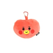 BCP-BT21-TT [BT21 コインケース TATA]