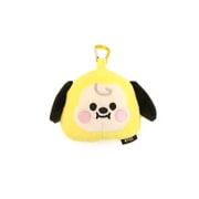 BCP-BT21-CM [BT21 コインケース CHIMMY]