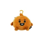 BCP-BT21-SK [BT21 コインケース SHOOKY]