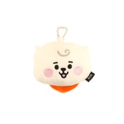 BCP-BT21-RJ [BT21 コインケース RJ]
