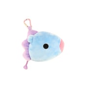 BCP-BT21-MG [BT21 コインケース MANG]
