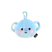 BCP-BT21-KY [BT21 コインケース KOYA]