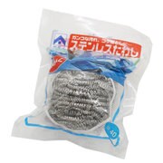 ステンたわし 40g