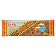 江戸麦茶パック 10g×18P