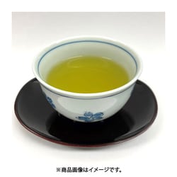 ヨドバシ.com - ハラダ製茶 J徳用 煎茶 ティーバッグ 2g×50P 通販