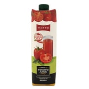 100％トマトジュース 1000ml
