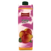 30％マンゴー果汁入り飲料 1000ml