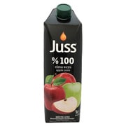 100％りんごジュース（濃縮還元） 1000ml