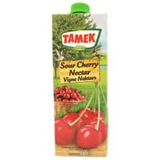果汁35％サワーチェリー飲料 1000ml