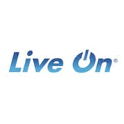LiveOn ASP版クライアントソフトライセンス 月額使用料 [ライセンスソフト]