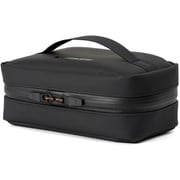 インナーケース