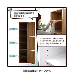 ヨドバシ.com - HOME taste ホームテイスト ET-T3D-DBR [マルチカラー