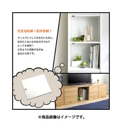 ヨドバシ.com - HOME taste ホームテイスト ET-T5D-WH [マルチカラー