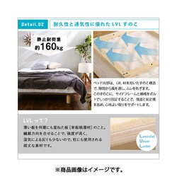 ヨドバシ.com - HOME taste ホームテイスト LRM-01SD-NV [新発想で搬入