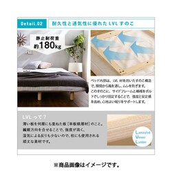 ヨドバシ.com - HOME taste ホームテイスト LRM-01D-WH [新発想で搬入