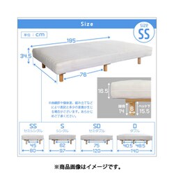 ヨドバシ.com - HOME taste ホームテイスト LRM-02SS-BR [新発想で搬入