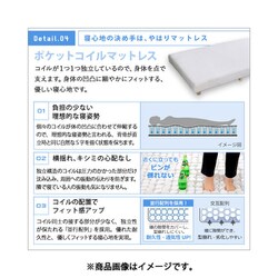 ヨドバシ.com - HOME taste ホームテイスト LRM-02SS-BR [新発想で搬入