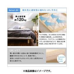 ヨドバシ.com - HOME taste ホームテイスト LRM-02SS-WH [新発想で搬入