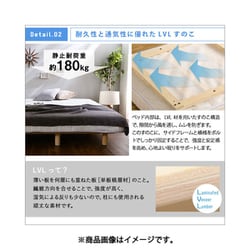 ヨドバシ.com - HOME taste ホームテイスト LRM-02D-WH [新発想で搬入