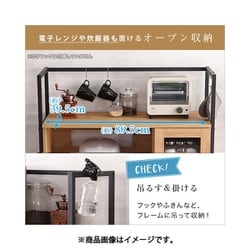 ヴィンテージ　レンジ　使えます ヨドバシ.com - ホームテイスト HOME taste ヴィンテージレンジ