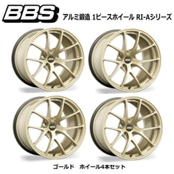 BBS RI-A021 18インチホイールセット ヨドバシ.com - ビービーエス BBS RI-Aシリーズ RI-A021 アルミ