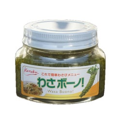 わさボーノ 100g