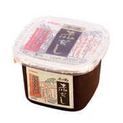 本場赤だし 500g