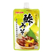 酢みそ 120g
