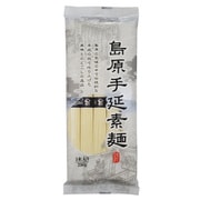 FS-250 [島原手延素麺 250g]
