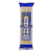 FS-300 [島原手延素麺 300g]