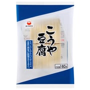 こうや豆腐 160g