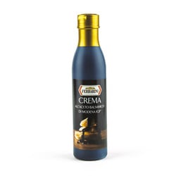 クレマ ディ バルサミコ 250ml