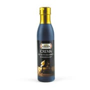 クレマ ディ バルサミコ 250ml