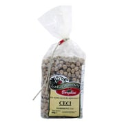 ひよこ豆 500g