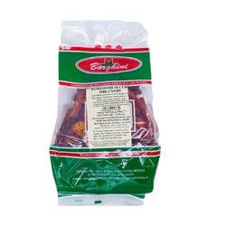 乾燥トマト 500g